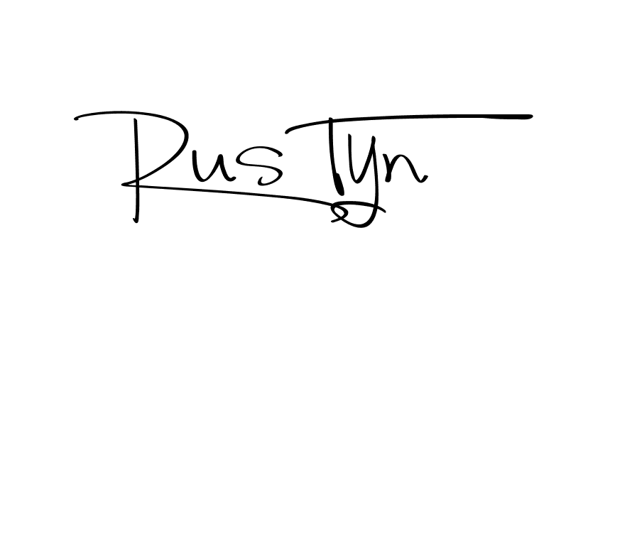 The best way (AngkanyaSebelas-qZXA5) to make a short signature is to pick only two or three words in your name. The name Ceard include a total of six letters. For converting this name. Ceard signature style 2 images and pictures png