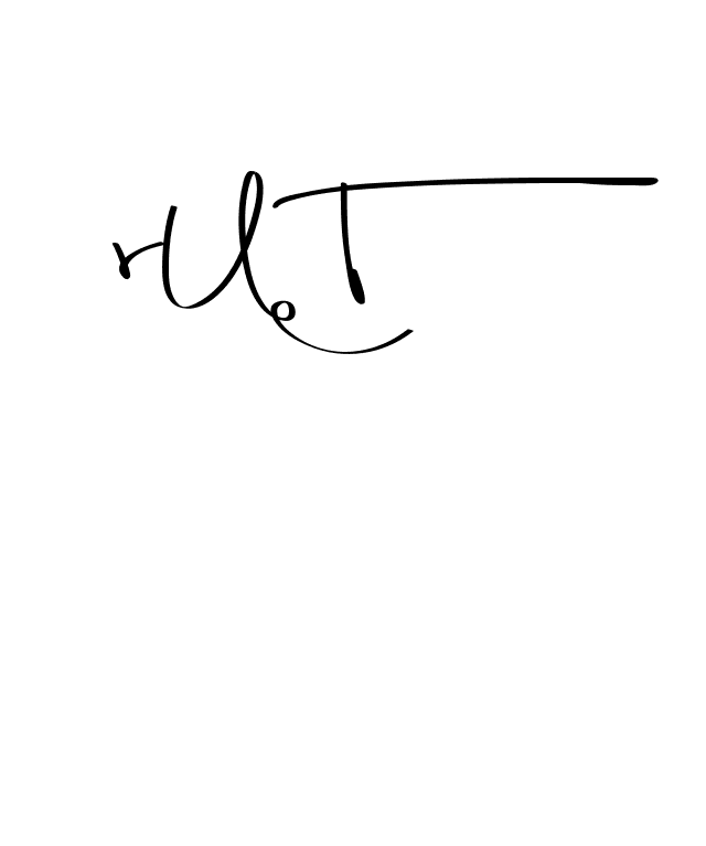 The best way (AngkanyaSebelas-qZXA5) to make a short signature is to pick only two or three words in your name. The name Ceard include a total of six letters. For converting this name. Ceard signature style 2 images and pictures png
