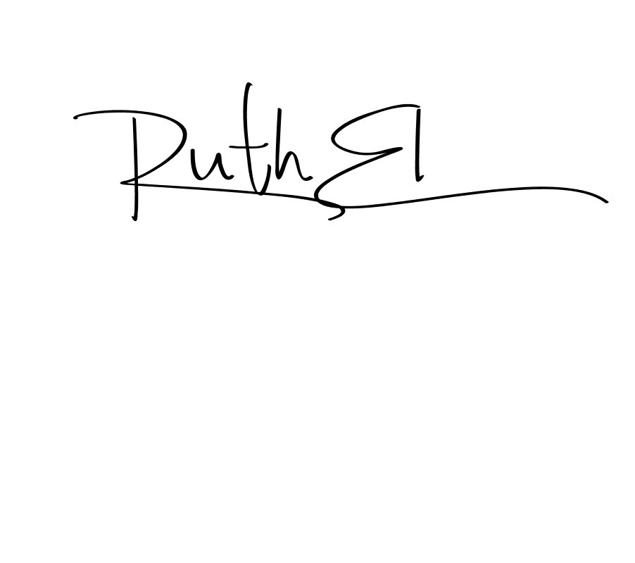 The best way (AngkanyaSebelas-qZXA5) to make a short signature is to pick only two or three words in your name. The name Ceard include a total of six letters. For converting this name. Ceard signature style 2 images and pictures png