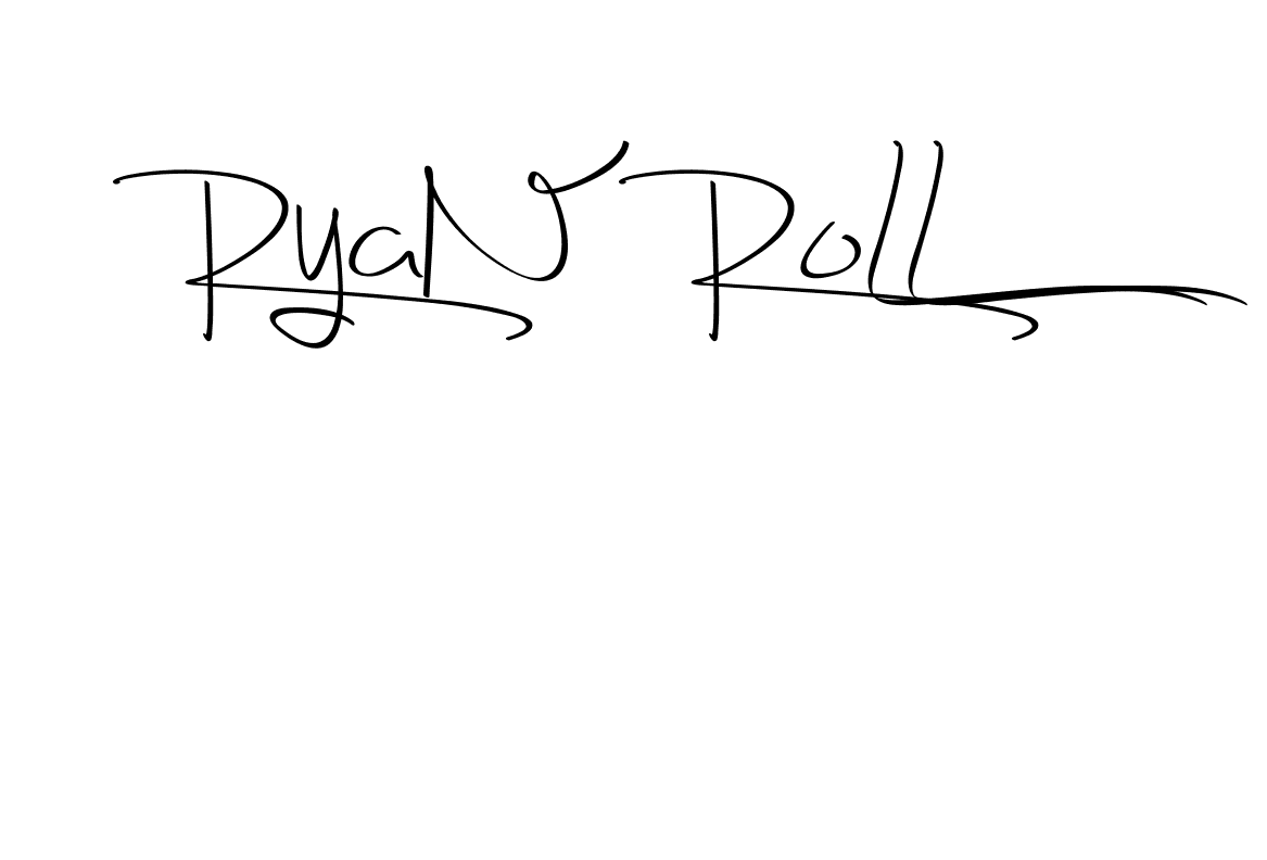 The best way (AngkanyaSebelas-qZXA5) to make a short signature is to pick only two or three words in your name. The name Ceard include a total of six letters. For converting this name. Ceard signature style 2 images and pictures png