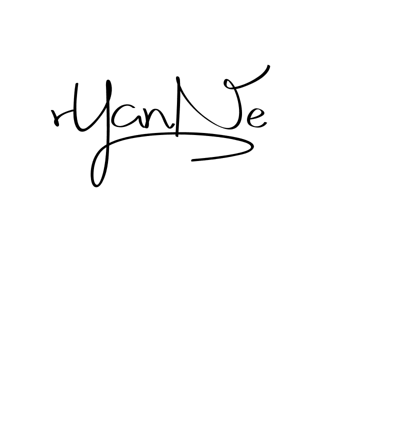 The best way (AngkanyaSebelas-qZXA5) to make a short signature is to pick only two or three words in your name. The name Ceard include a total of six letters. For converting this name. Ceard signature style 2 images and pictures png