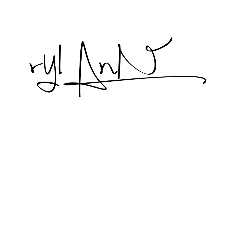 The best way (AngkanyaSebelas-qZXA5) to make a short signature is to pick only two or three words in your name. The name Ceard include a total of six letters. For converting this name. Ceard signature style 2 images and pictures png