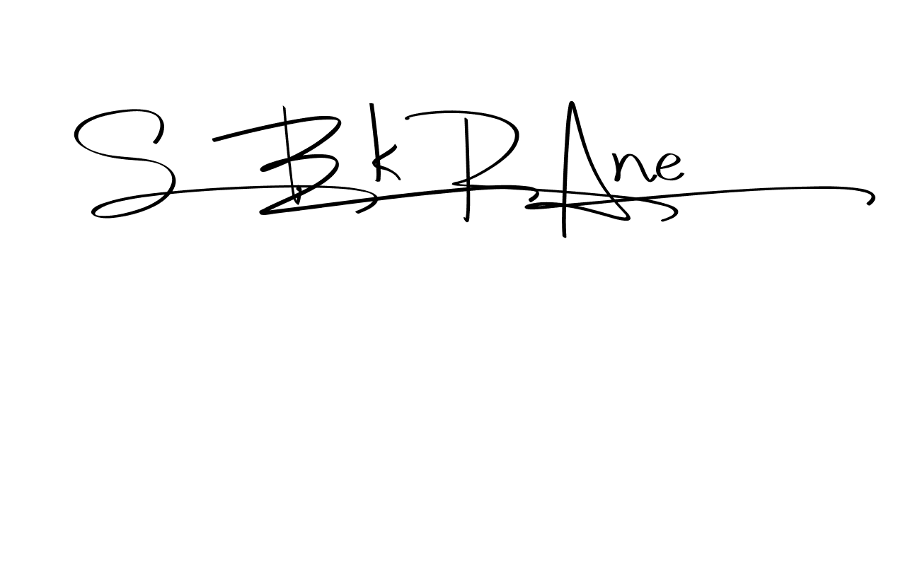 The best way (AngkanyaSebelas-qZXA5) to make a short signature is to pick only two or three words in your name. The name Ceard include a total of six letters. For converting this name. Ceard signature style 2 images and pictures png