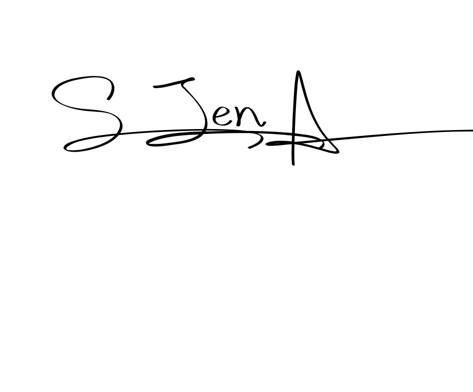 The best way (AngkanyaSebelas-qZXA5) to make a short signature is to pick only two or three words in your name. The name Ceard include a total of six letters. For converting this name. Ceard signature style 2 images and pictures png