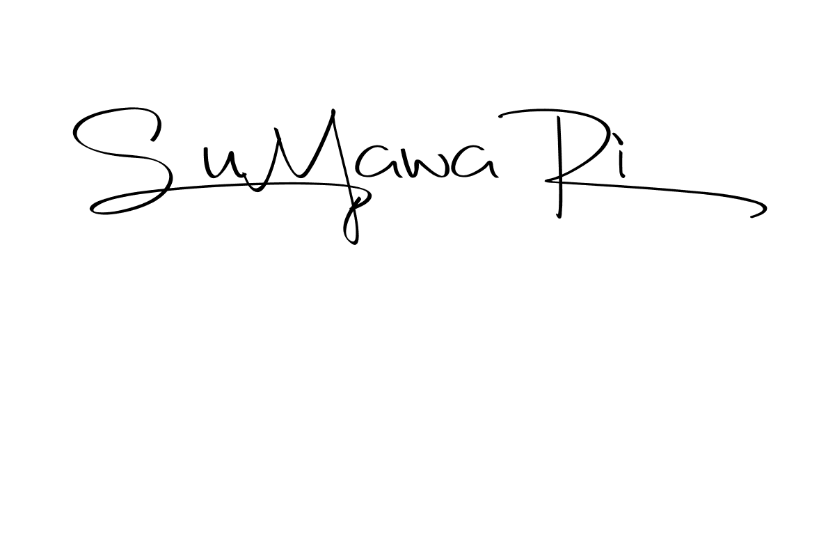 The best way (AngkanyaSebelas-qZXA5) to make a short signature is to pick only two or three words in your name. The name Ceard include a total of six letters. For converting this name. Ceard signature style 2 images and pictures png