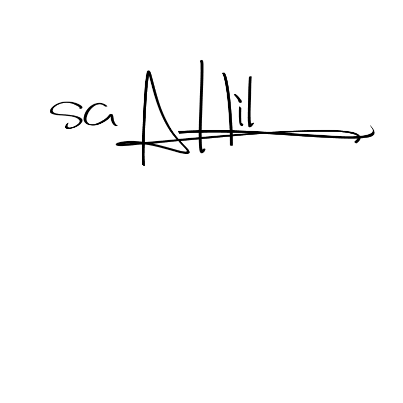 The best way (AngkanyaSebelas-qZXA5) to make a short signature is to pick only two or three words in your name. The name Ceard include a total of six letters. For converting this name. Ceard signature style 2 images and pictures png