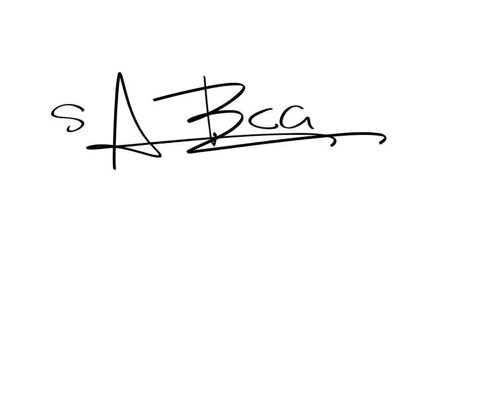 The best way (AngkanyaSebelas-qZXA5) to make a short signature is to pick only two or three words in your name. The name Ceard include a total of six letters. For converting this name. Ceard signature style 2 images and pictures png