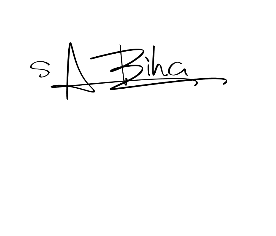 The best way (AngkanyaSebelas-qZXA5) to make a short signature is to pick only two or three words in your name. The name Ceard include a total of six letters. For converting this name. Ceard signature style 2 images and pictures png