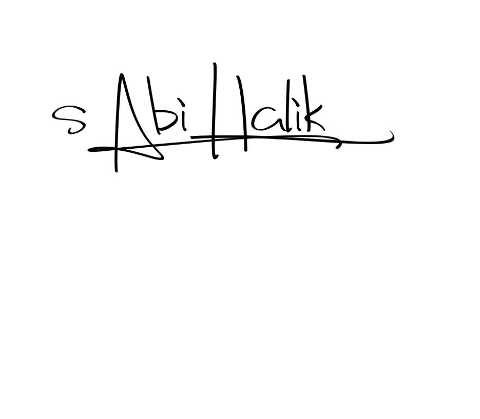 The best way (AngkanyaSebelas-qZXA5) to make a short signature is to pick only two or three words in your name. The name Ceard include a total of six letters. For converting this name. Ceard signature style 2 images and pictures png