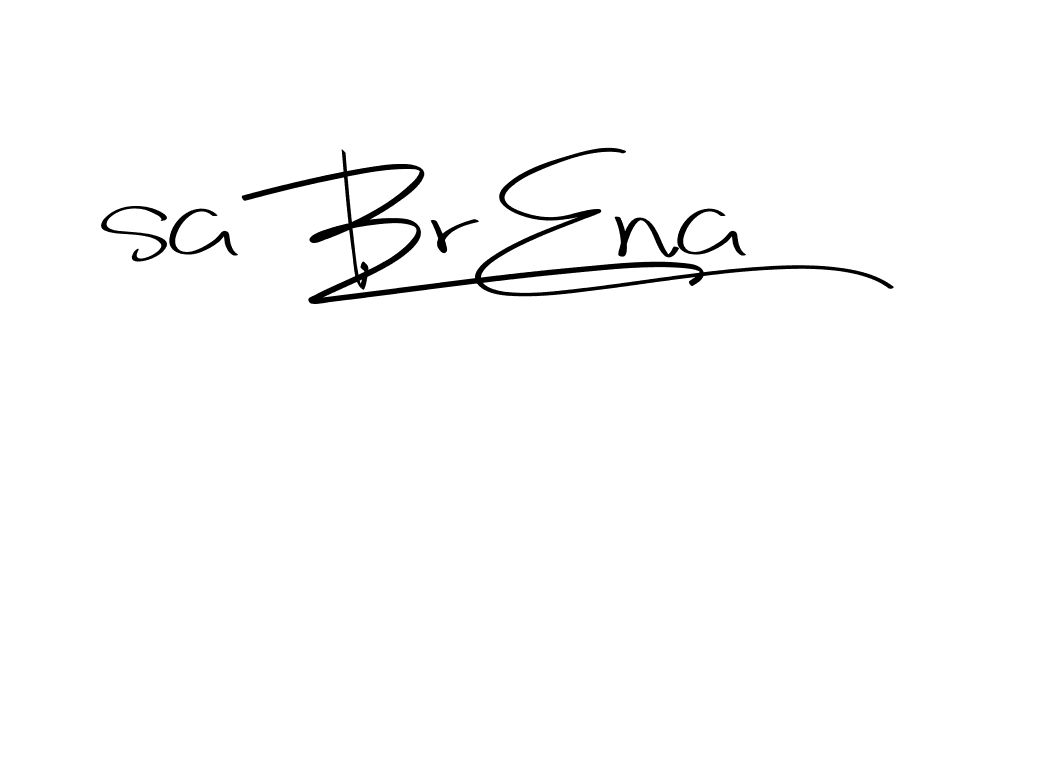 The best way (AngkanyaSebelas-qZXA5) to make a short signature is to pick only two or three words in your name. The name Ceard include a total of six letters. For converting this name. Ceard signature style 2 images and pictures png