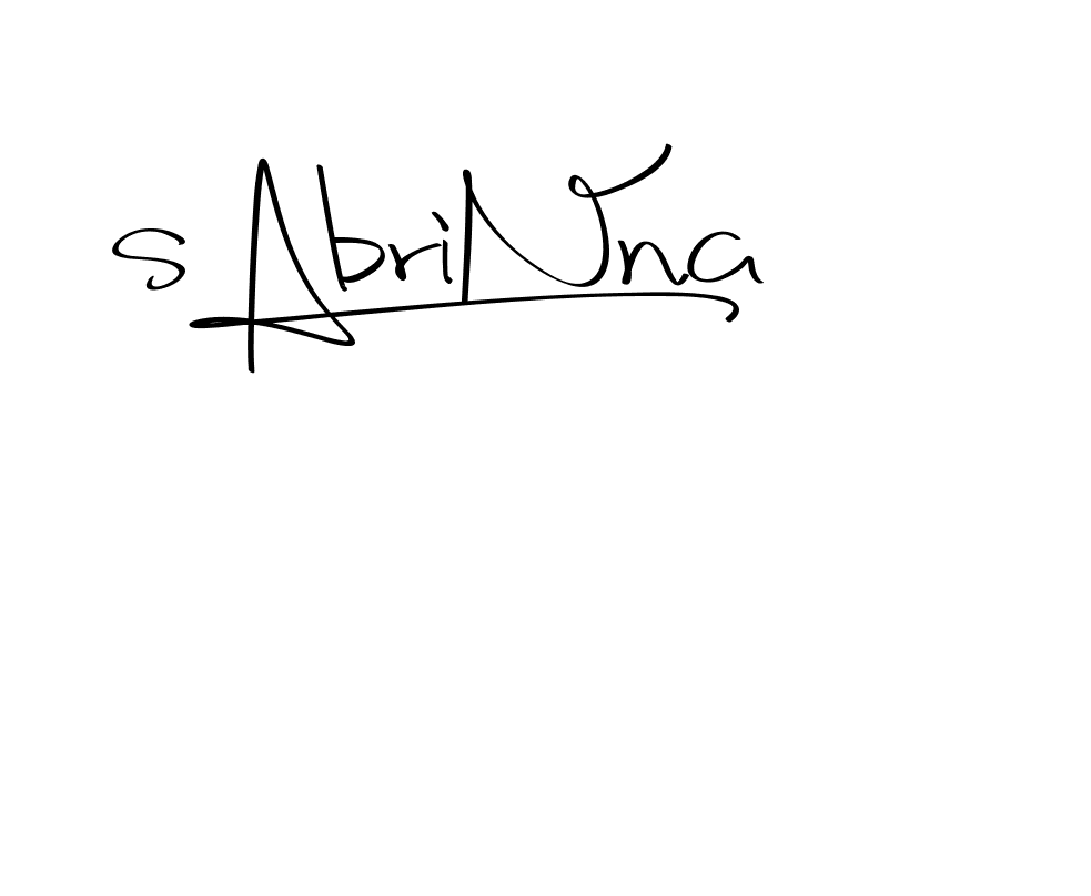 The best way (AngkanyaSebelas-qZXA5) to make a short signature is to pick only two or three words in your name. The name Ceard include a total of six letters. For converting this name. Ceard signature style 2 images and pictures png