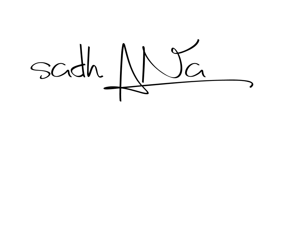 The best way (AngkanyaSebelas-qZXA5) to make a short signature is to pick only two or three words in your name. The name Ceard include a total of six letters. For converting this name. Ceard signature style 2 images and pictures png