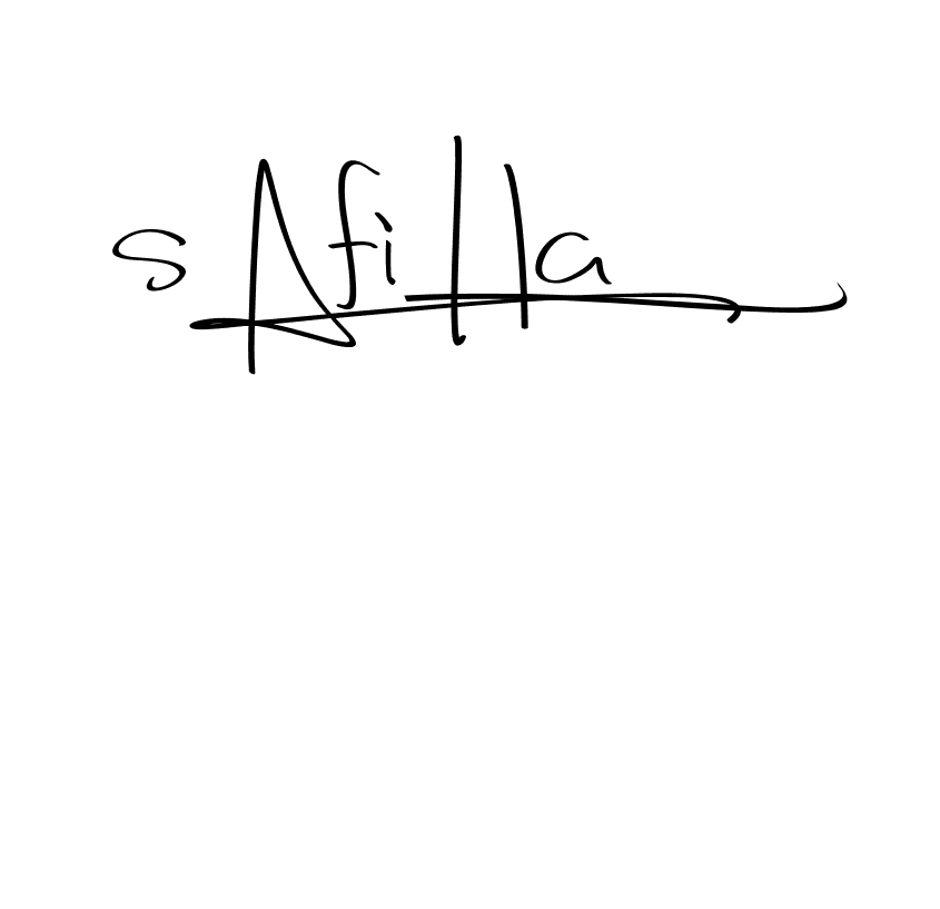 The best way (AngkanyaSebelas-qZXA5) to make a short signature is to pick only two or three words in your name. The name Ceard include a total of six letters. For converting this name. Ceard signature style 2 images and pictures png