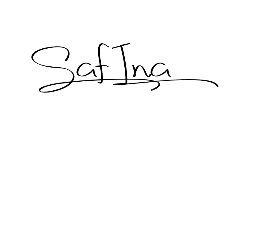 The best way (AngkanyaSebelas-qZXA5) to make a short signature is to pick only two or three words in your name. The name Ceard include a total of six letters. For converting this name. Ceard signature style 2 images and pictures png