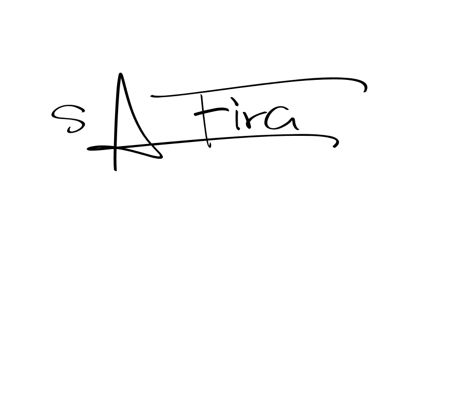 The best way (AngkanyaSebelas-qZXA5) to make a short signature is to pick only two or three words in your name. The name Ceard include a total of six letters. For converting this name. Ceard signature style 2 images and pictures png