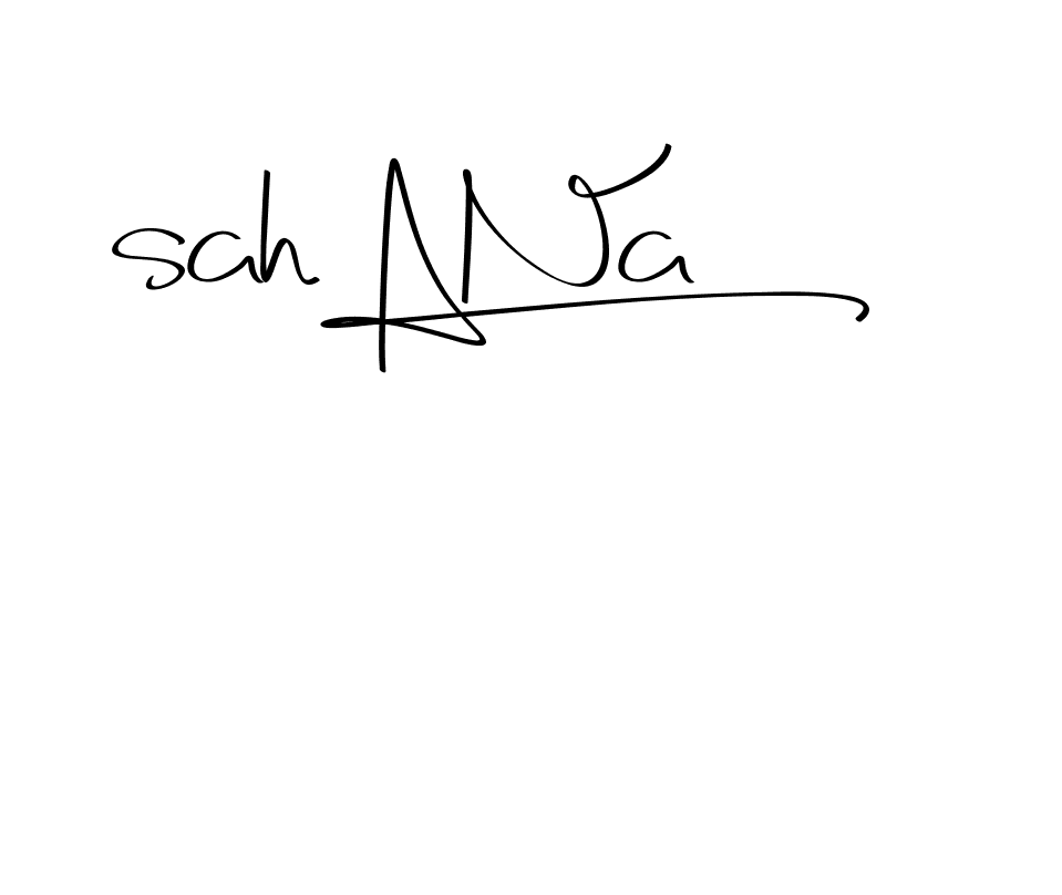 The best way (AngkanyaSebelas-qZXA5) to make a short signature is to pick only two or three words in your name. The name Ceard include a total of six letters. For converting this name. Ceard signature style 2 images and pictures png