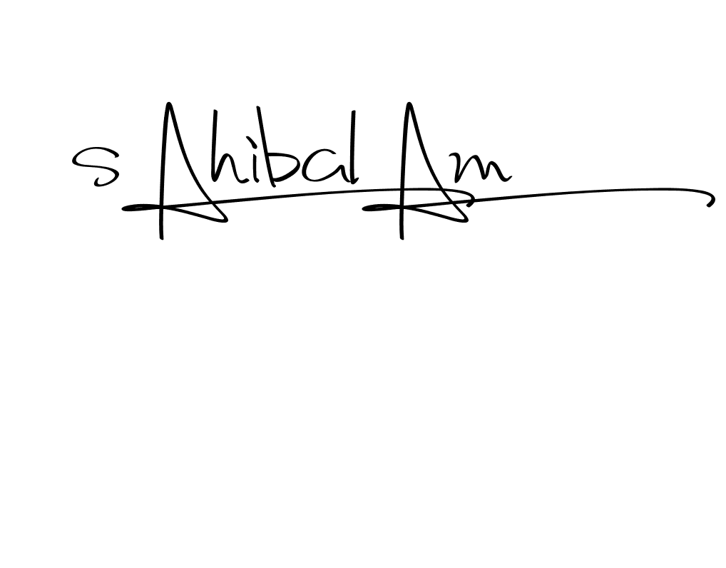 The best way (AngkanyaSebelas-qZXA5) to make a short signature is to pick only two or three words in your name. The name Ceard include a total of six letters. For converting this name. Ceard signature style 2 images and pictures png