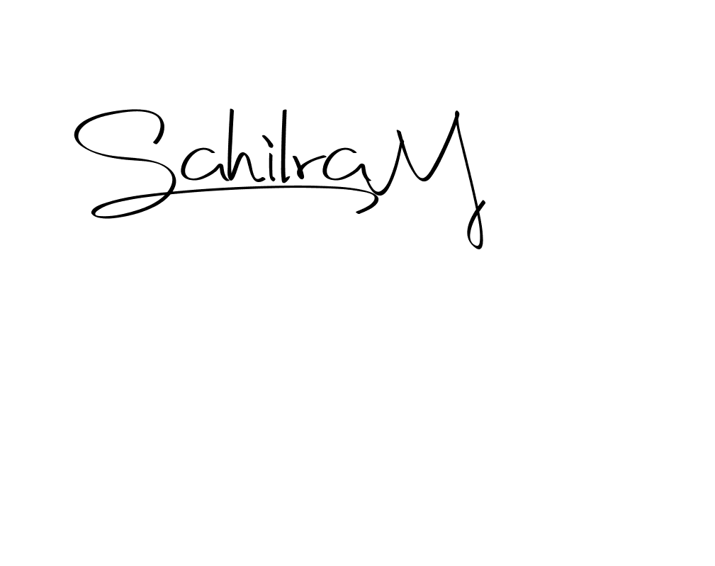 The best way (AngkanyaSebelas-qZXA5) to make a short signature is to pick only two or three words in your name. The name Ceard include a total of six letters. For converting this name. Ceard signature style 2 images and pictures png