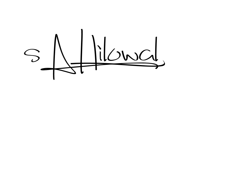 The best way (AngkanyaSebelas-qZXA5) to make a short signature is to pick only two or three words in your name. The name Ceard include a total of six letters. For converting this name. Ceard signature style 2 images and pictures png