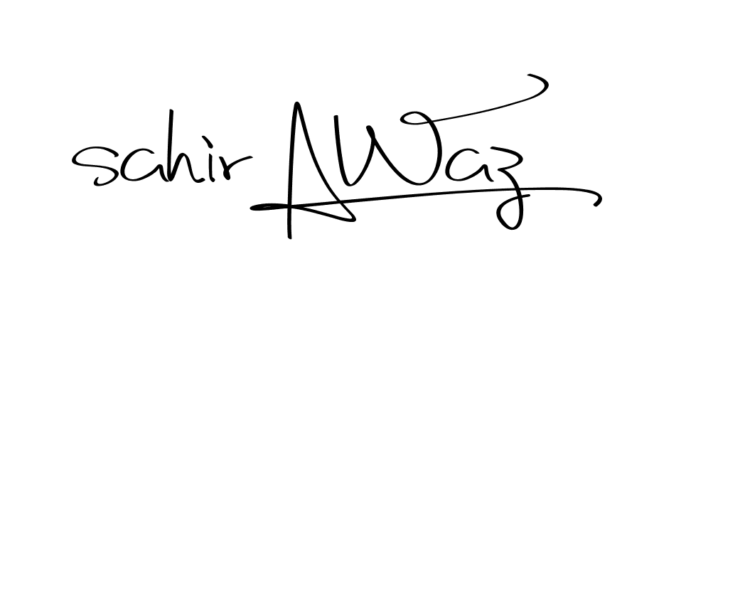The best way (AngkanyaSebelas-qZXA5) to make a short signature is to pick only two or three words in your name. The name Ceard include a total of six letters. For converting this name. Ceard signature style 2 images and pictures png