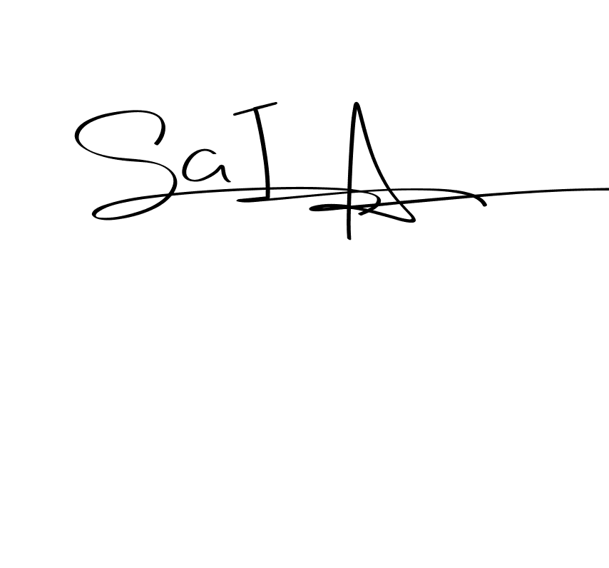The best way (AngkanyaSebelas-qZXA5) to make a short signature is to pick only two or three words in your name. The name Ceard include a total of six letters. For converting this name. Ceard signature style 2 images and pictures png