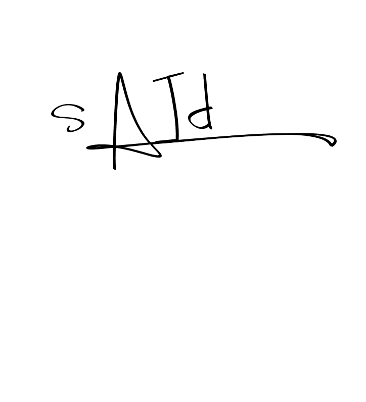 The best way (AngkanyaSebelas-qZXA5) to make a short signature is to pick only two or three words in your name. The name Ceard include a total of six letters. For converting this name. Ceard signature style 2 images and pictures png