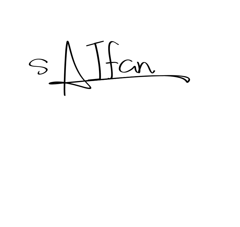 The best way (AngkanyaSebelas-qZXA5) to make a short signature is to pick only two or three words in your name. The name Ceard include a total of six letters. For converting this name. Ceard signature style 2 images and pictures png