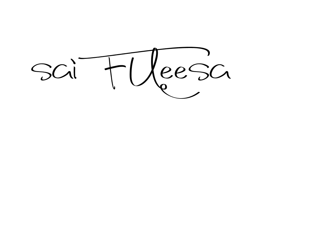 The best way (AngkanyaSebelas-qZXA5) to make a short signature is to pick only two or three words in your name. The name Ceard include a total of six letters. For converting this name. Ceard signature style 2 images and pictures png