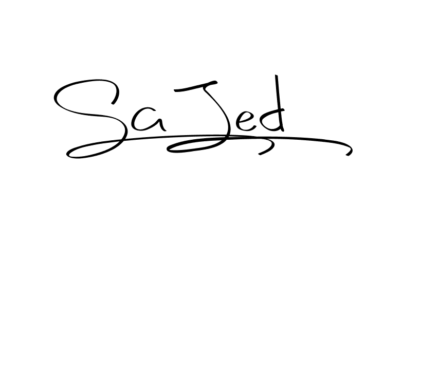 The best way (AngkanyaSebelas-qZXA5) to make a short signature is to pick only two or three words in your name. The name Ceard include a total of six letters. For converting this name. Ceard signature style 2 images and pictures png