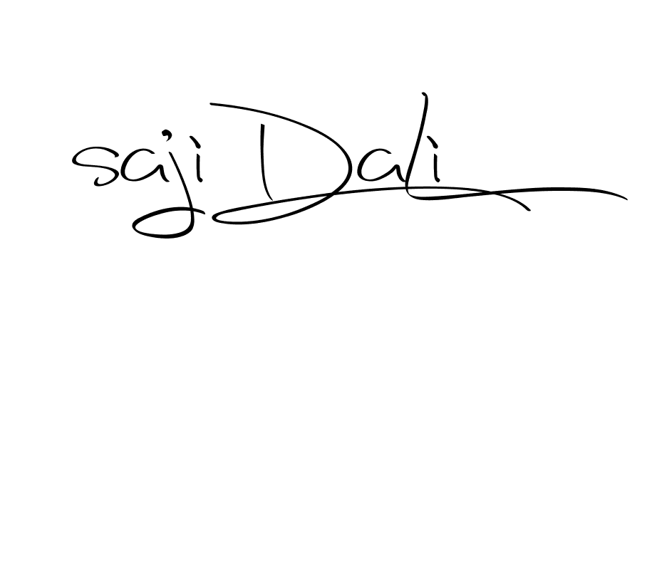 The best way (AngkanyaSebelas-qZXA5) to make a short signature is to pick only two or three words in your name. The name Ceard include a total of six letters. For converting this name. Ceard signature style 2 images and pictures png