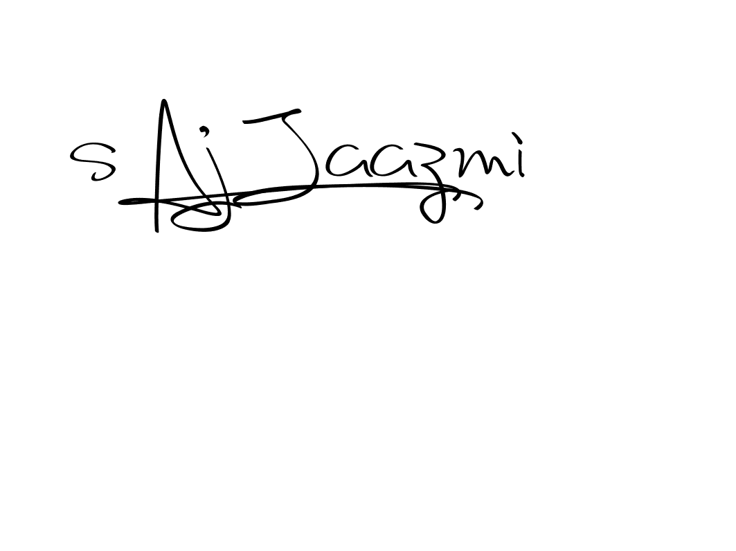 The best way (AngkanyaSebelas-qZXA5) to make a short signature is to pick only two or three words in your name. The name Ceard include a total of six letters. For converting this name. Ceard signature style 2 images and pictures png