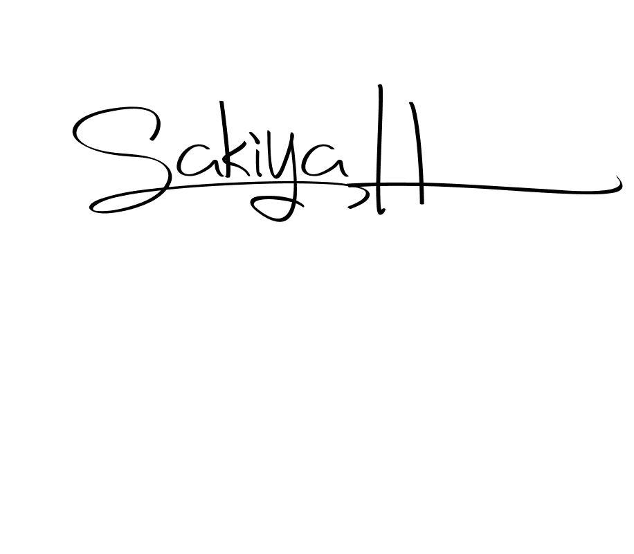 The best way (AngkanyaSebelas-qZXA5) to make a short signature is to pick only two or three words in your name. The name Ceard include a total of six letters. For converting this name. Ceard signature style 2 images and pictures png