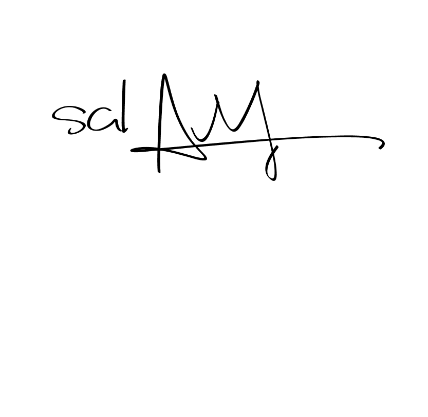 The best way (AngkanyaSebelas-qZXA5) to make a short signature is to pick only two or three words in your name. The name Ceard include a total of six letters. For converting this name. Ceard signature style 2 images and pictures png