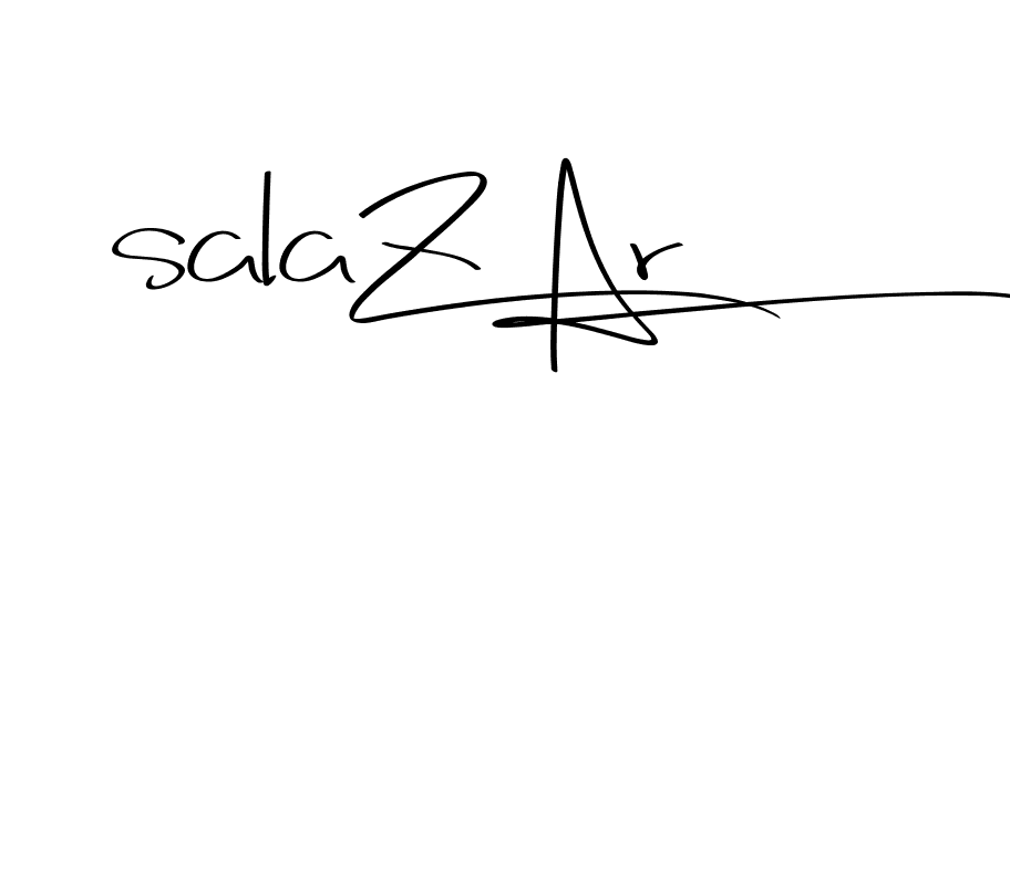 The best way (AngkanyaSebelas-qZXA5) to make a short signature is to pick only two or three words in your name. The name Ceard include a total of six letters. For converting this name. Ceard signature style 2 images and pictures png
