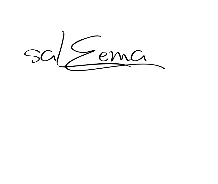 The best way (AngkanyaSebelas-qZXA5) to make a short signature is to pick only two or three words in your name. The name Ceard include a total of six letters. For converting this name. Ceard signature style 2 images and pictures png