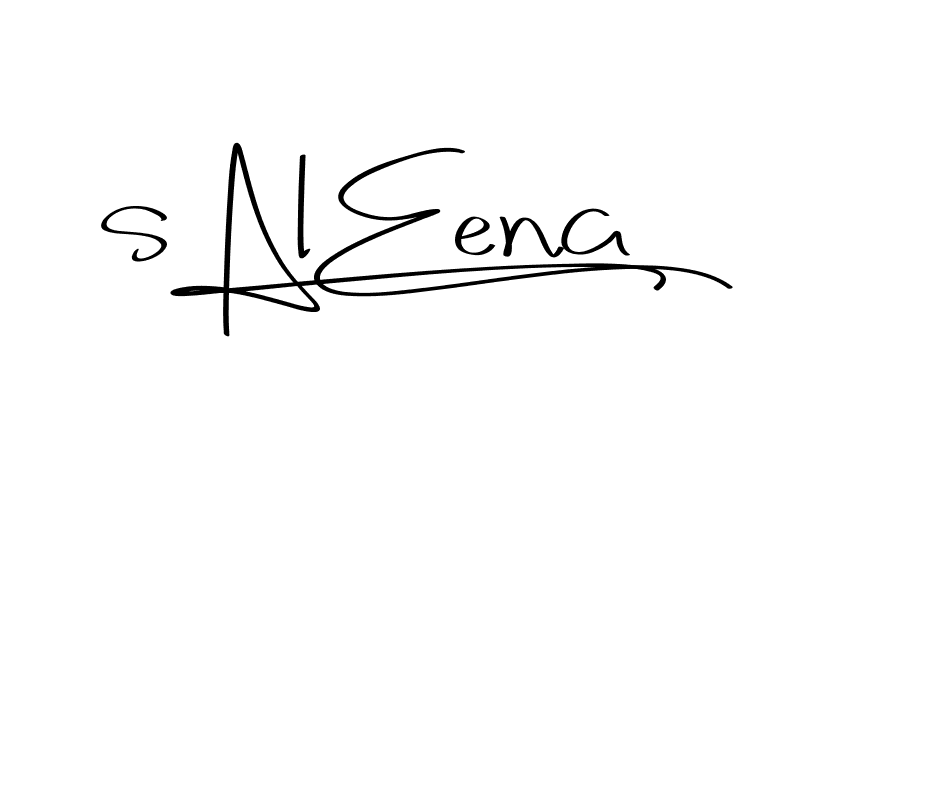 The best way (AngkanyaSebelas-qZXA5) to make a short signature is to pick only two or three words in your name. The name Ceard include a total of six letters. For converting this name. Ceard signature style 2 images and pictures png