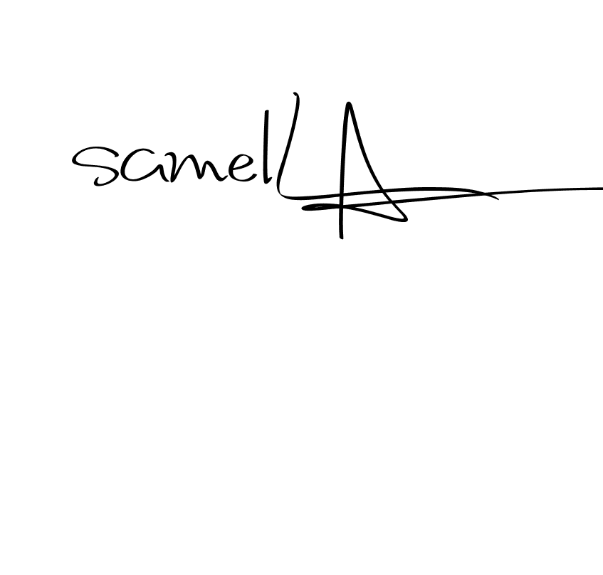 The best way (AngkanyaSebelas-qZXA5) to make a short signature is to pick only two or three words in your name. The name Ceard include a total of six letters. For converting this name. Ceard signature style 2 images and pictures png