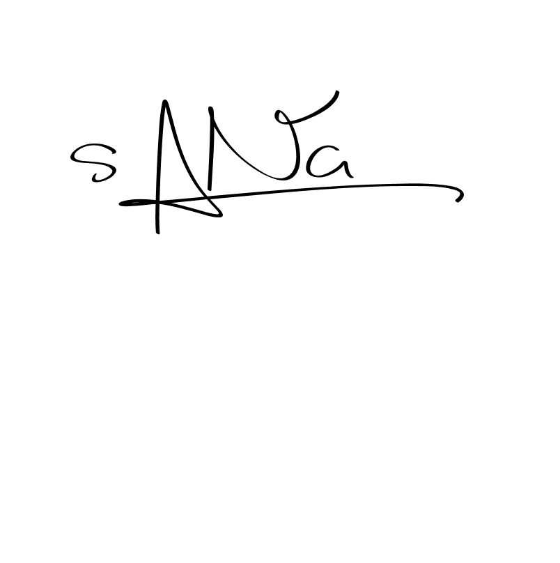 The best way (AngkanyaSebelas-qZXA5) to make a short signature is to pick only two or three words in your name. The name Ceard include a total of six letters. For converting this name. Ceard signature style 2 images and pictures png