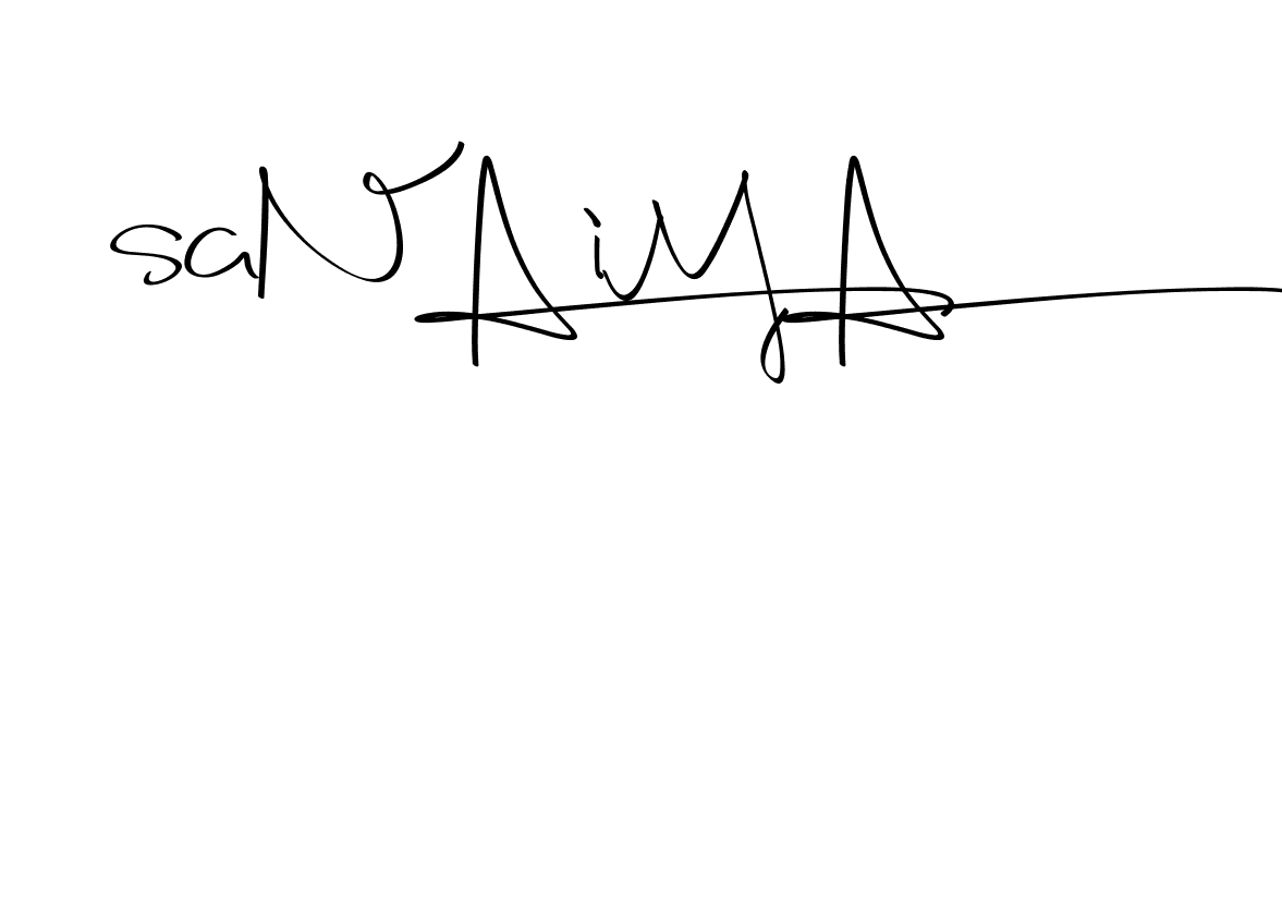 The best way (AngkanyaSebelas-qZXA5) to make a short signature is to pick only two or three words in your name. The name Ceard include a total of six letters. For converting this name. Ceard signature style 2 images and pictures png