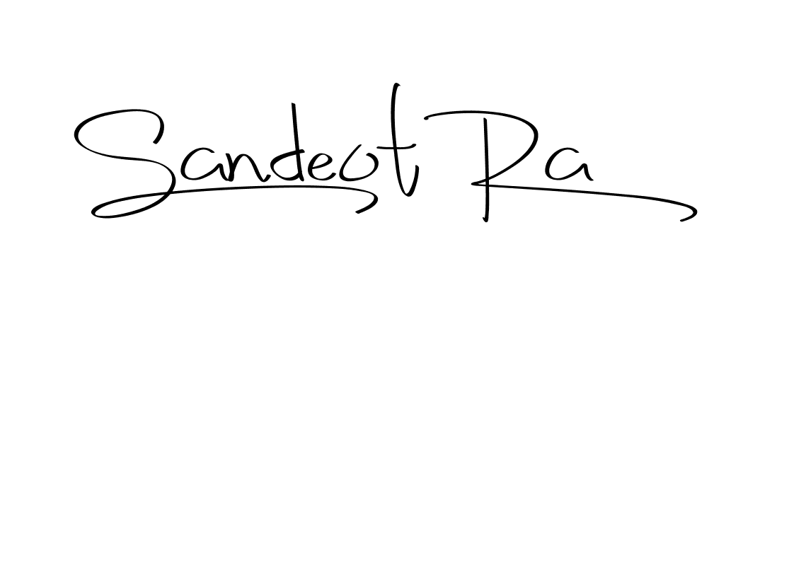 The best way (AngkanyaSebelas-qZXA5) to make a short signature is to pick only two or three words in your name. The name Ceard include a total of six letters. For converting this name. Ceard signature style 2 images and pictures png