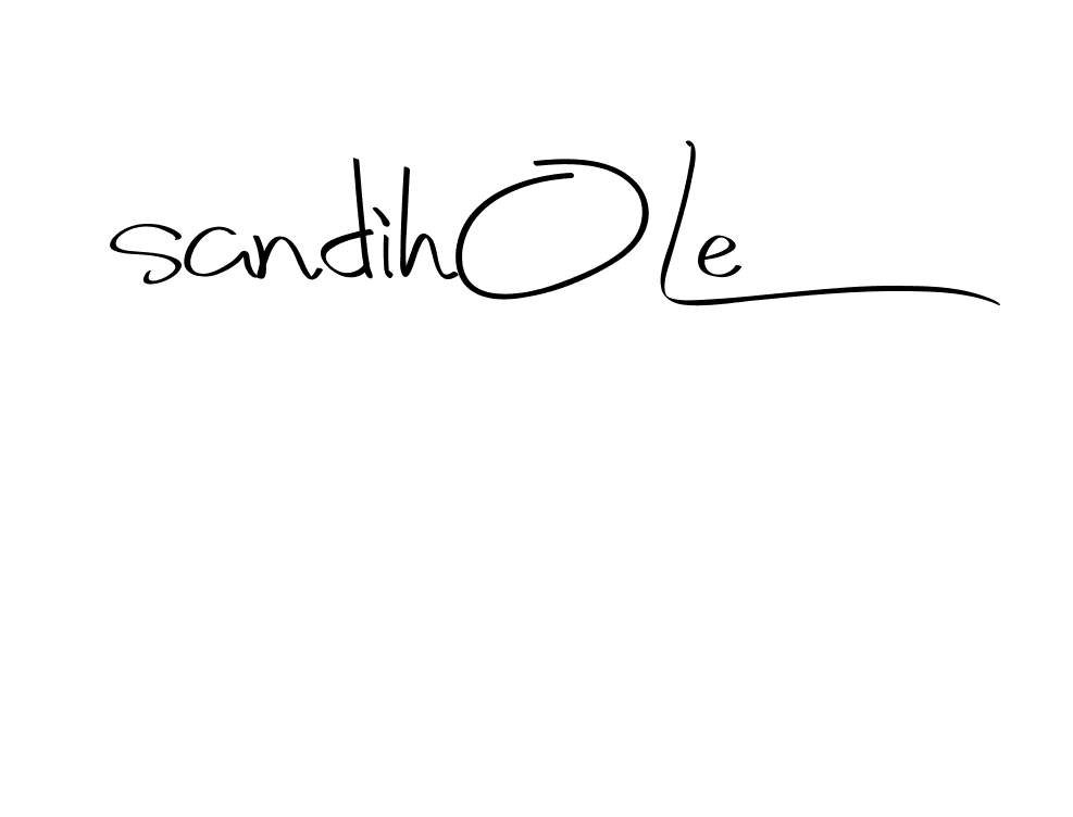 The best way (AngkanyaSebelas-qZXA5) to make a short signature is to pick only two or three words in your name. The name Ceard include a total of six letters. For converting this name. Ceard signature style 2 images and pictures png