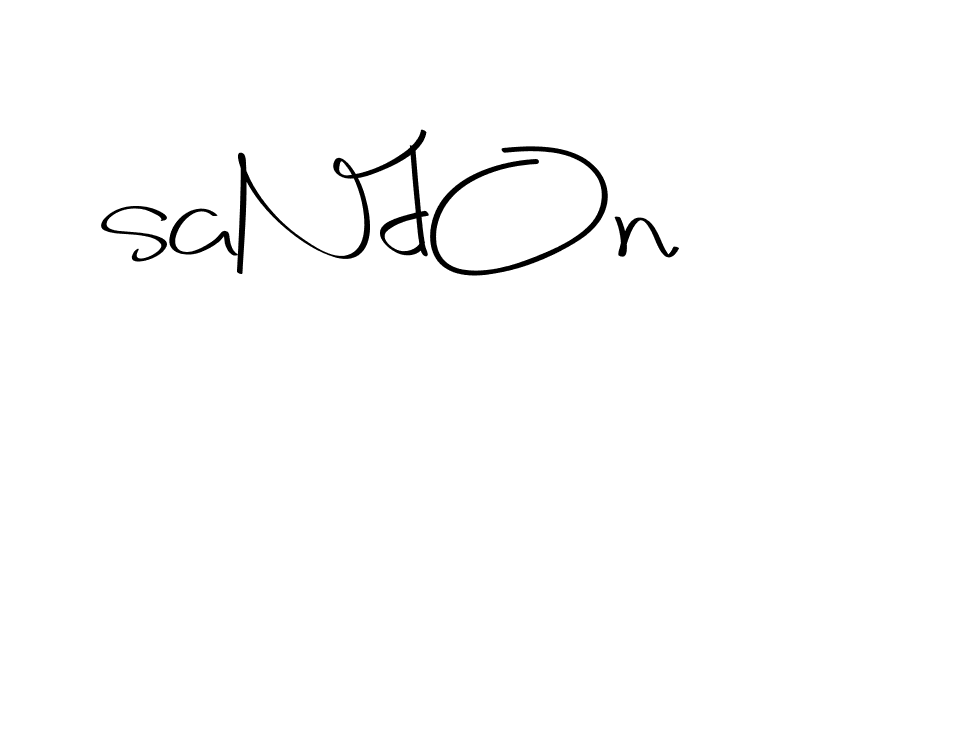 The best way (AngkanyaSebelas-qZXA5) to make a short signature is to pick only two or three words in your name. The name Ceard include a total of six letters. For converting this name. Ceard signature style 2 images and pictures png