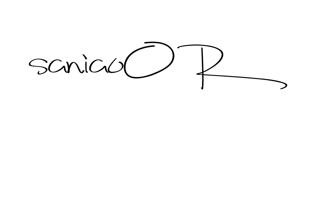 The best way (AngkanyaSebelas-qZXA5) to make a short signature is to pick only two or three words in your name. The name Ceard include a total of six letters. For converting this name. Ceard signature style 2 images and pictures png