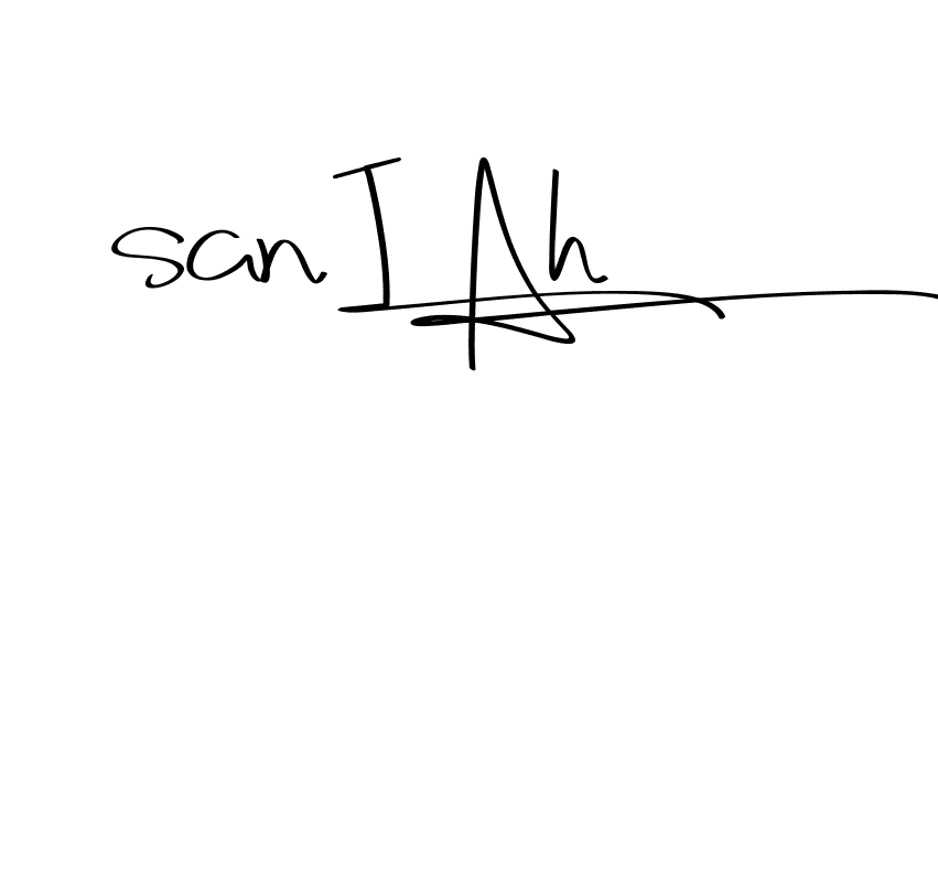 The best way (AngkanyaSebelas-qZXA5) to make a short signature is to pick only two or three words in your name. The name Ceard include a total of six letters. For converting this name. Ceard signature style 2 images and pictures png