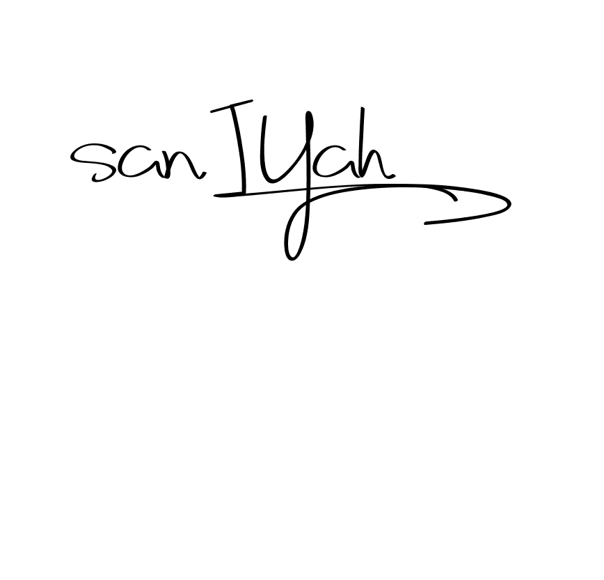 The best way (AngkanyaSebelas-qZXA5) to make a short signature is to pick only two or three words in your name. The name Ceard include a total of six letters. For converting this name. Ceard signature style 2 images and pictures png