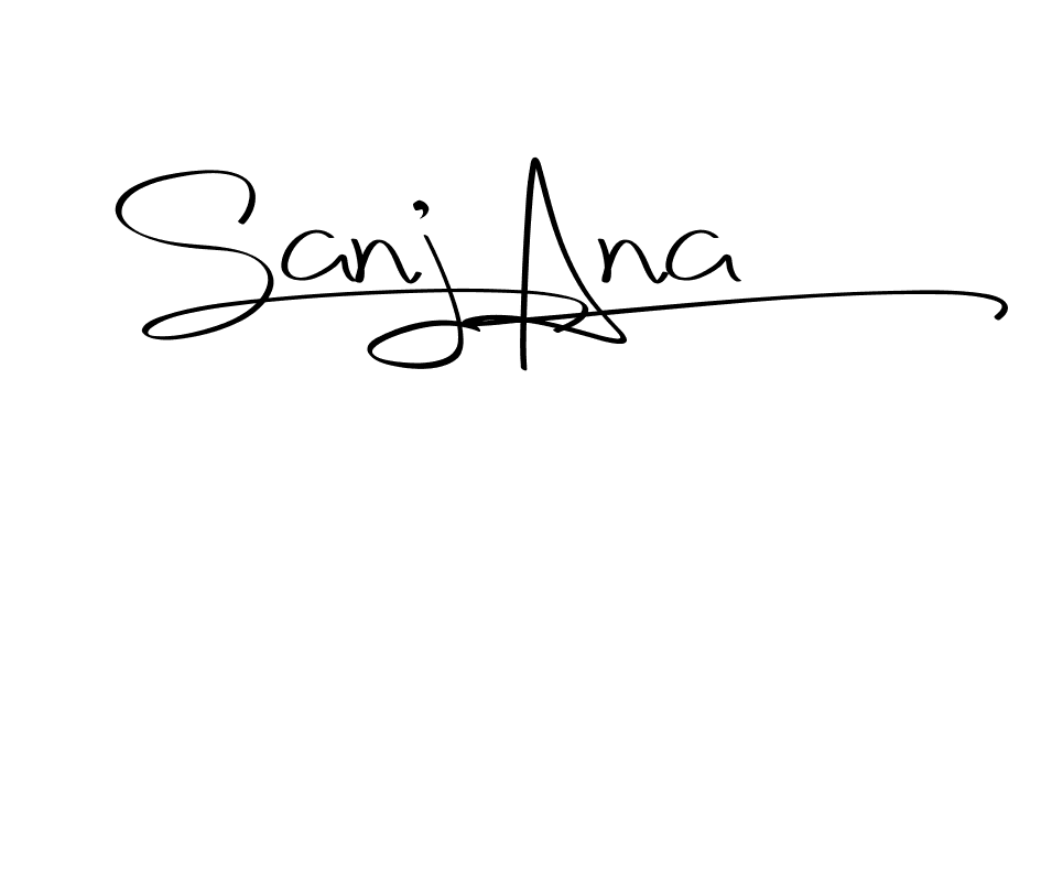 The best way (AngkanyaSebelas-qZXA5) to make a short signature is to pick only two or three words in your name. The name Ceard include a total of six letters. For converting this name. Ceard signature style 2 images and pictures png