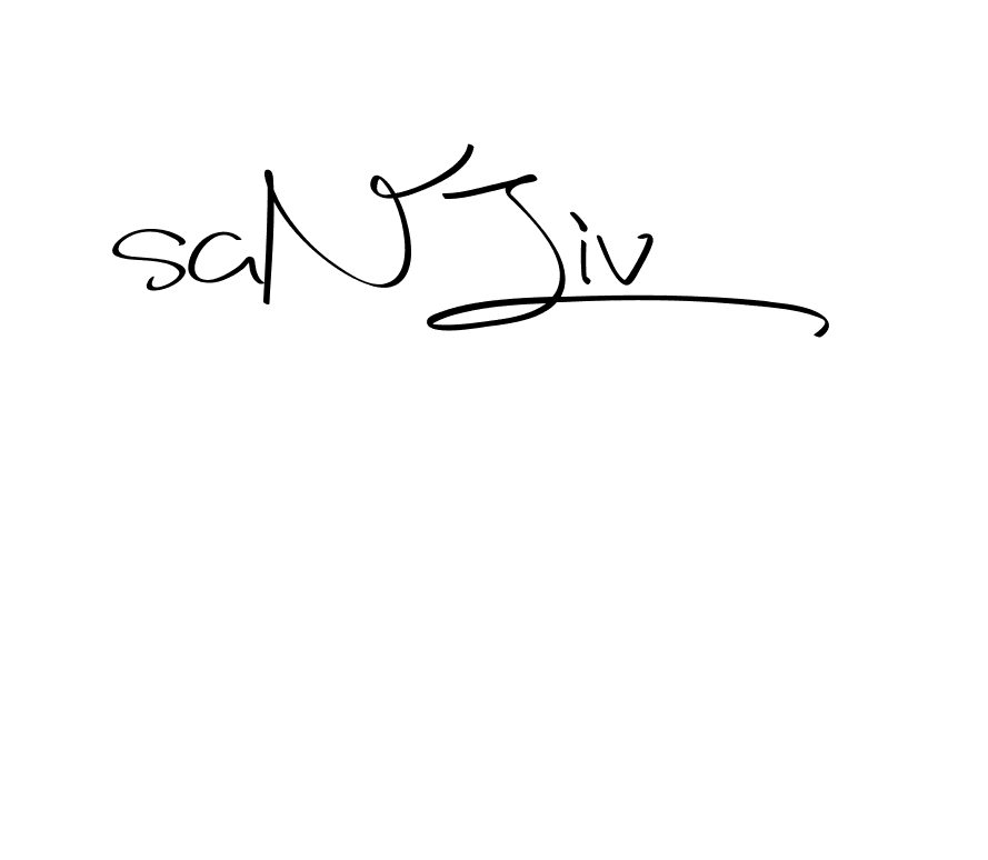 The best way (AngkanyaSebelas-qZXA5) to make a short signature is to pick only two or three words in your name. The name Ceard include a total of six letters. For converting this name. Ceard signature style 2 images and pictures png