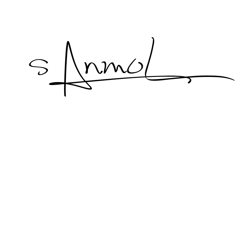 The best way (AngkanyaSebelas-qZXA5) to make a short signature is to pick only two or three words in your name. The name Ceard include a total of six letters. For converting this name. Ceard signature style 2 images and pictures png