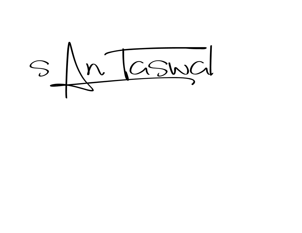 The best way (AngkanyaSebelas-qZXA5) to make a short signature is to pick only two or three words in your name. The name Ceard include a total of six letters. For converting this name. Ceard signature style 2 images and pictures png