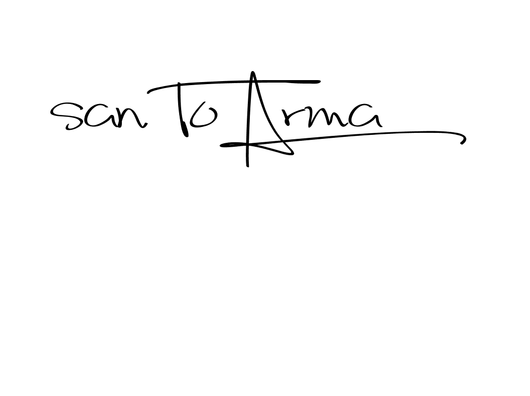 The best way (AngkanyaSebelas-qZXA5) to make a short signature is to pick only two or three words in your name. The name Ceard include a total of six letters. For converting this name. Ceard signature style 2 images and pictures png